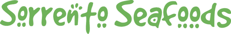 sorrento_logo_lge
