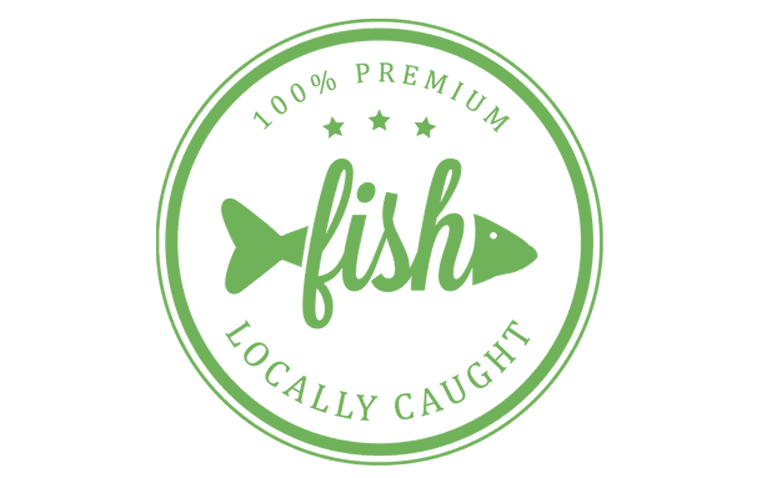 fresh_fish-badge fresh_fish-badge