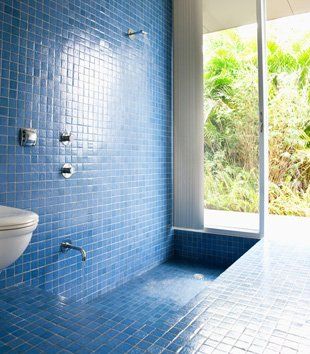 For modern and traditional bathrooms in Halifax call 01422 241 571 Bathroom Tiling