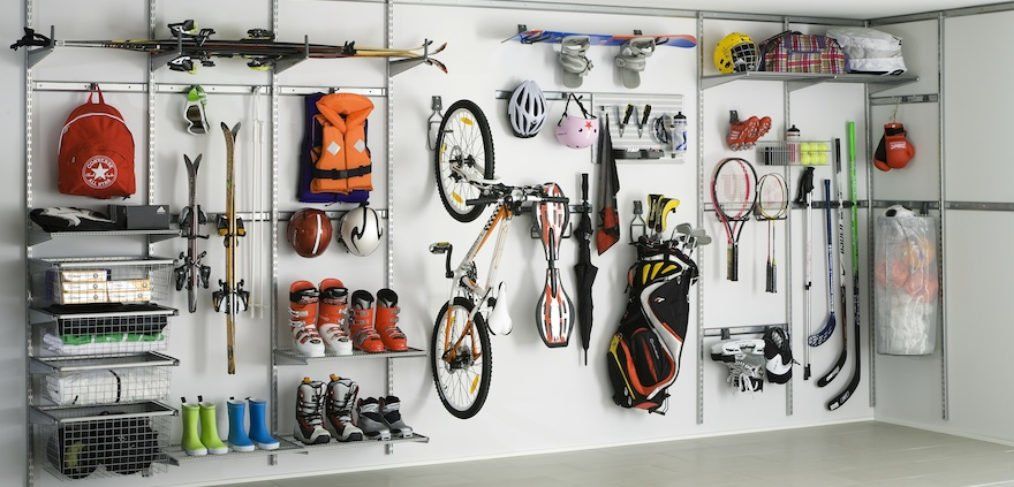 Elfa-garage-storage