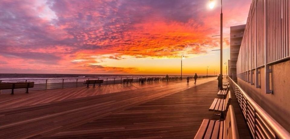 long_beach_boardwalk
