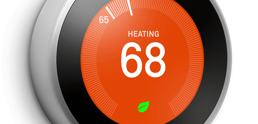 nest_thermostat