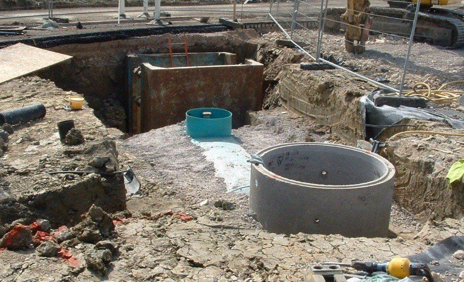 Civil Engineering