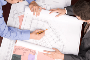 civil and structural engineering teams