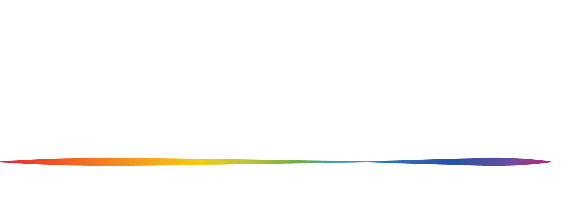 Otter Streaming Otter Streaming