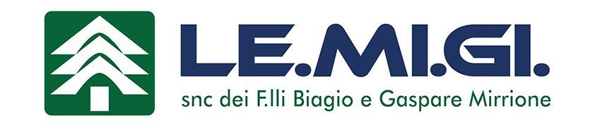 Articoli in legno