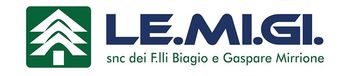 http://www.legnamilemigi.it Articoli in legno