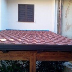 wierer coppo big