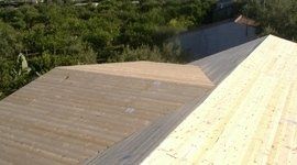 copertura tegole wierer