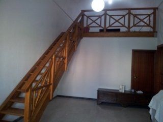 passamano in lengo