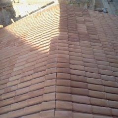 coppo vardanega