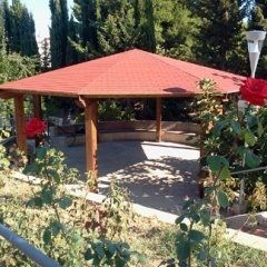 tegola canadese