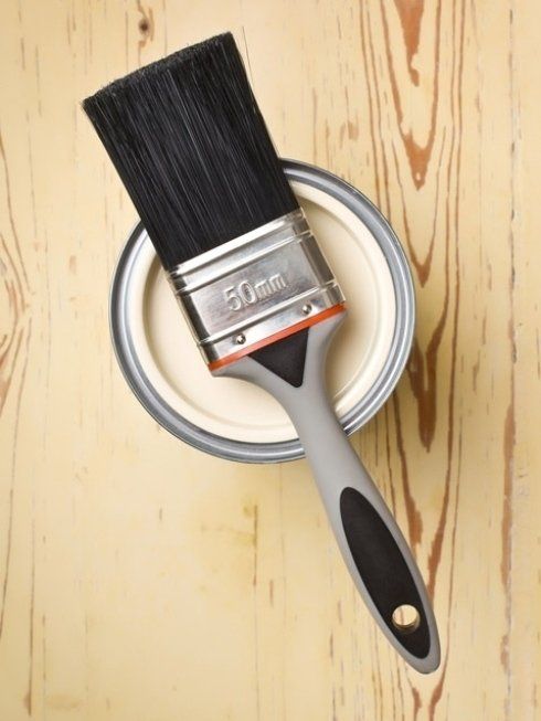 vernici per legno