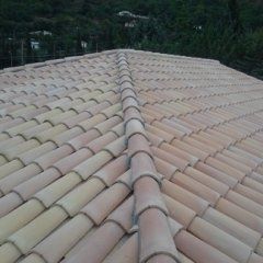 coppo siciliano mediterraneo