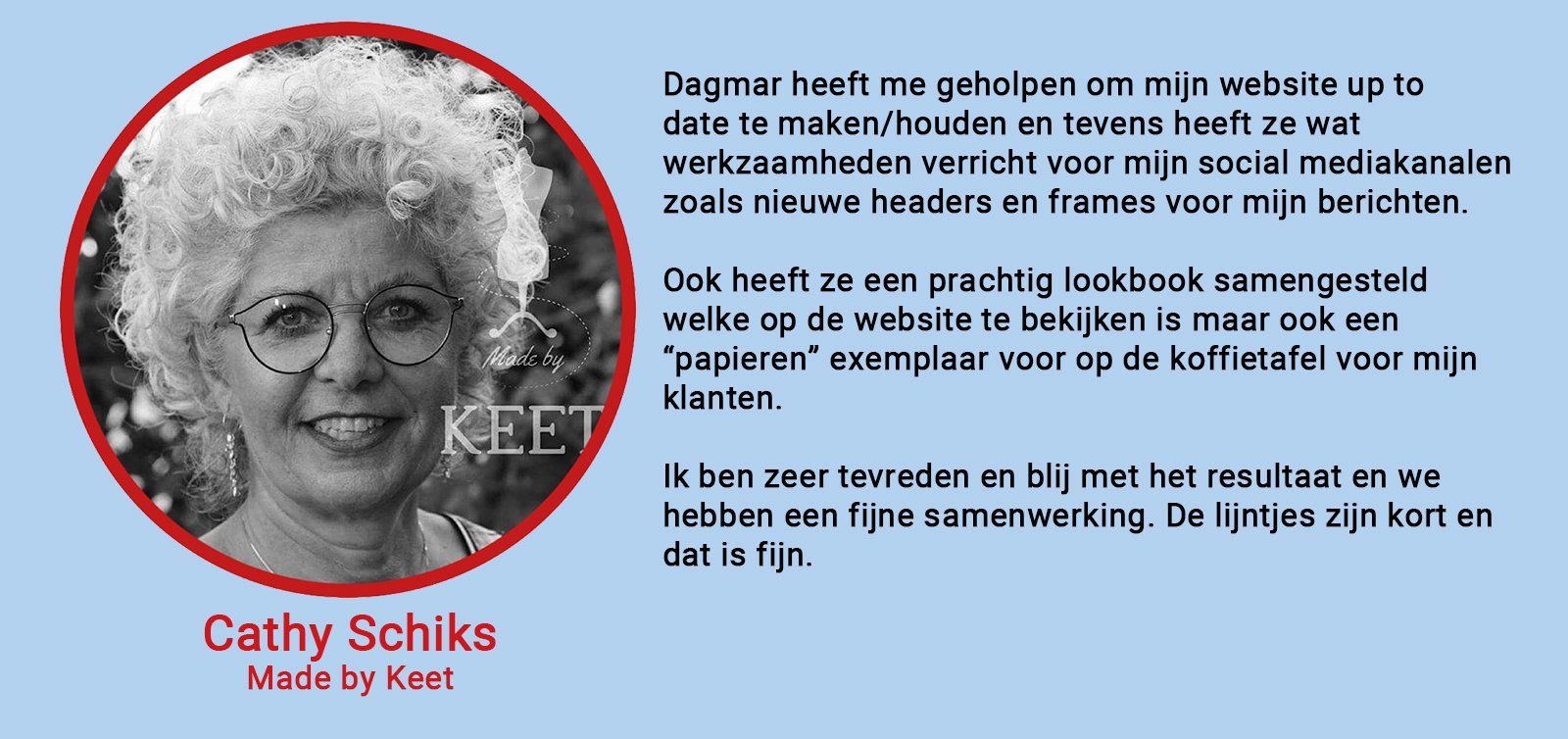 Cathy Schiks