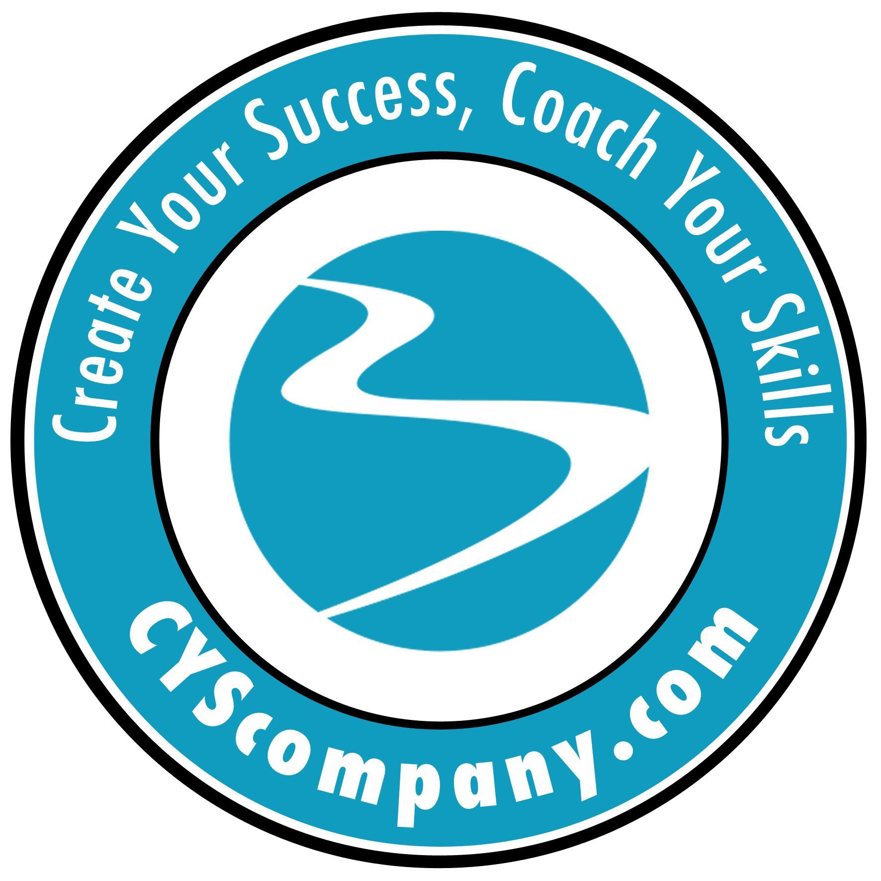 CYS Company