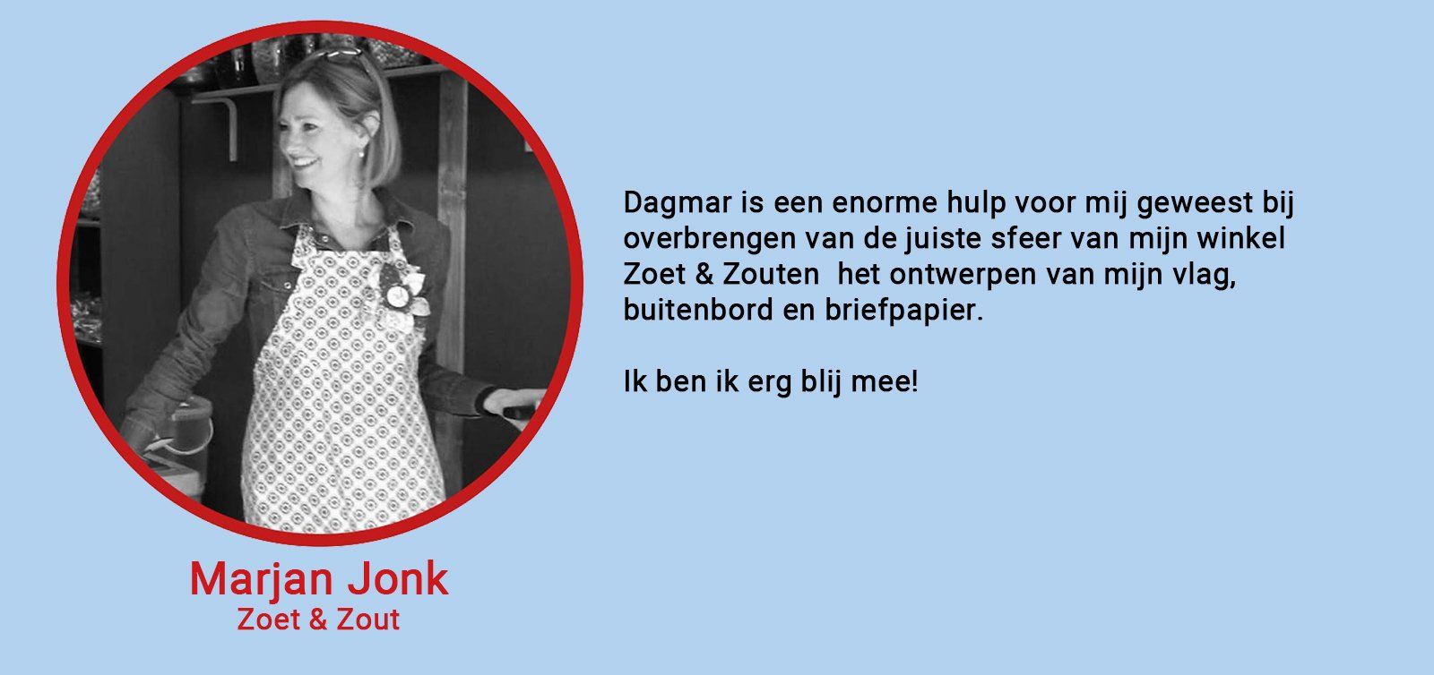 Marjan Jonk