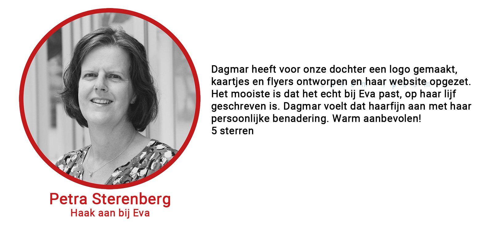 Petra Sterenberg