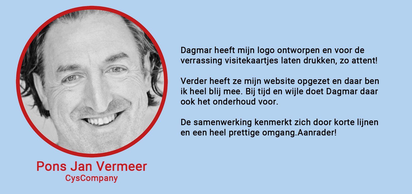 Pons Jan Vermeer