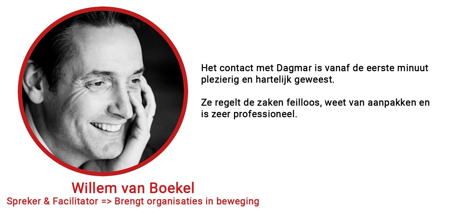 Willem van Boekel