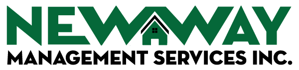newway-amnagement-services-