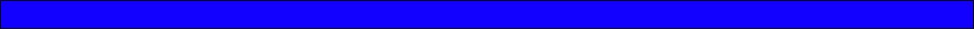 Blue Banner