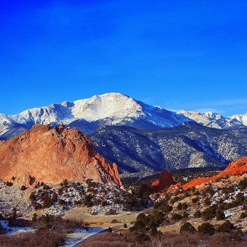 broadmoor