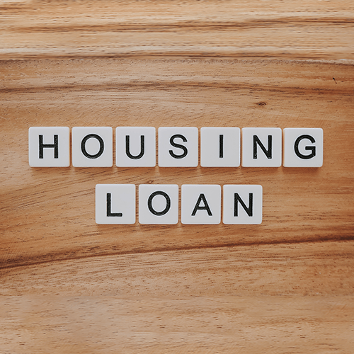 Click to get the pre-approval process started Home Mortgage