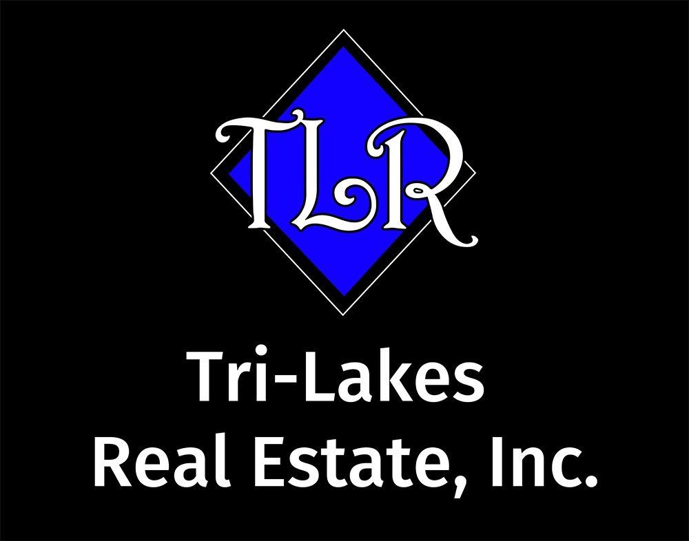 tlr logo