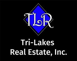 tlr logo
