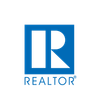 National Association of Realtors Logo