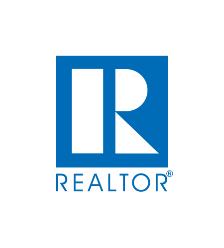 National Association of Realtors Logo