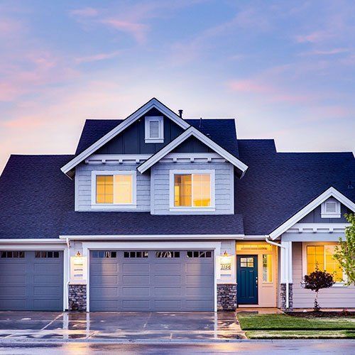 Click to Search for Properties property search