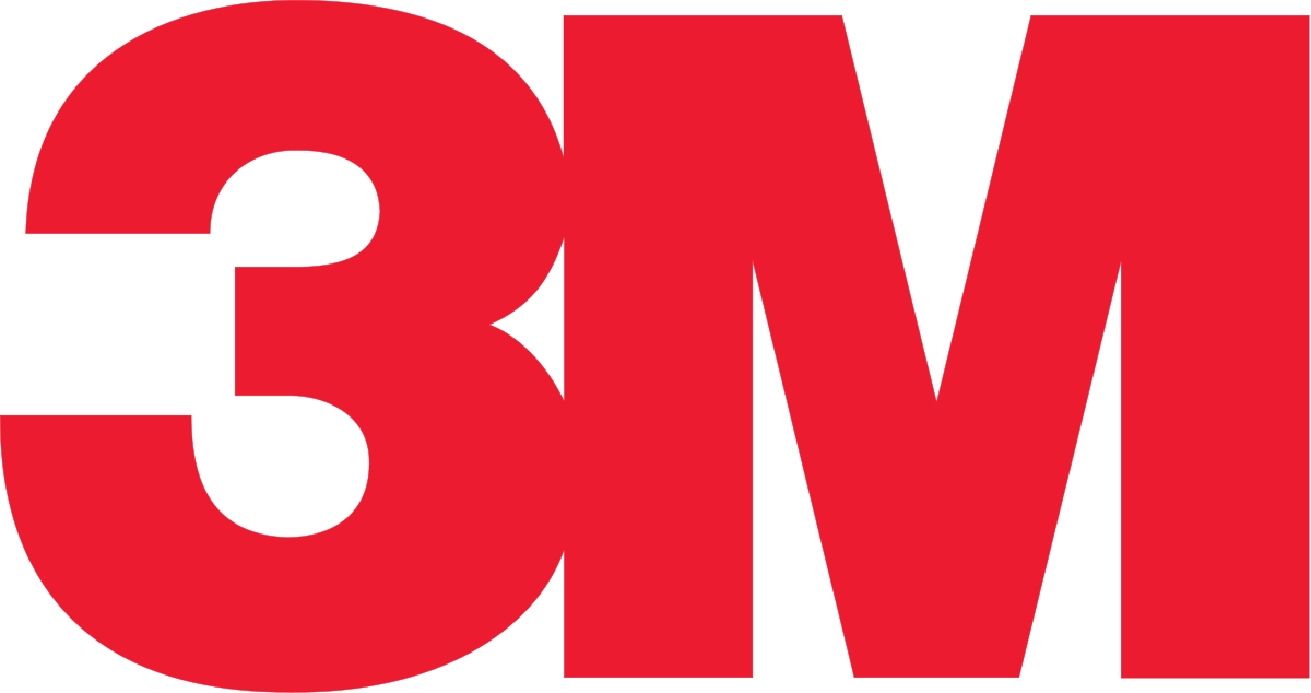 Logo rosso