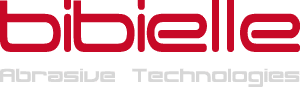 Logo rosso