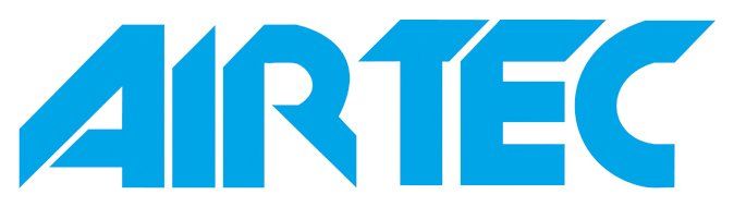 Logo AIRTEC blu.