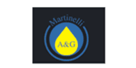 A&G