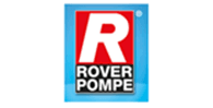 Rover