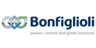 Bonfigli