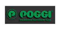 Poggi