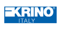 Krino