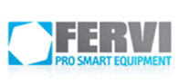 Fervi