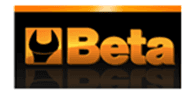 Beta