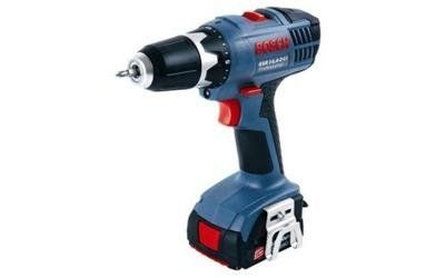 Avvitatore