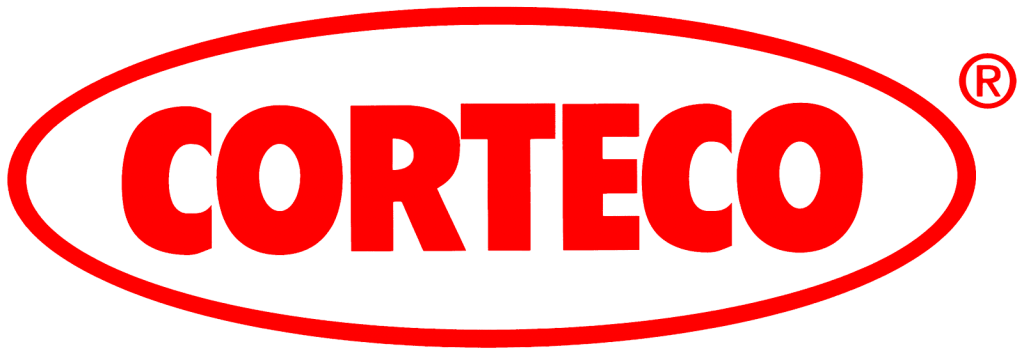 Testo rosso