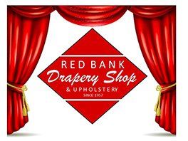 Red Bank Drapery Shop Red Bank Drapery Shop