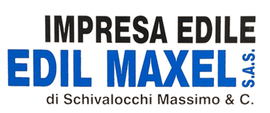 EDIL MAXEL sas-logo