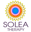 Solea Therapy