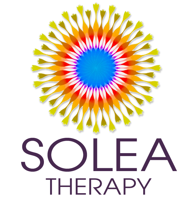 Solea Therapy