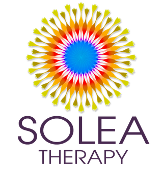 Solea Therapy